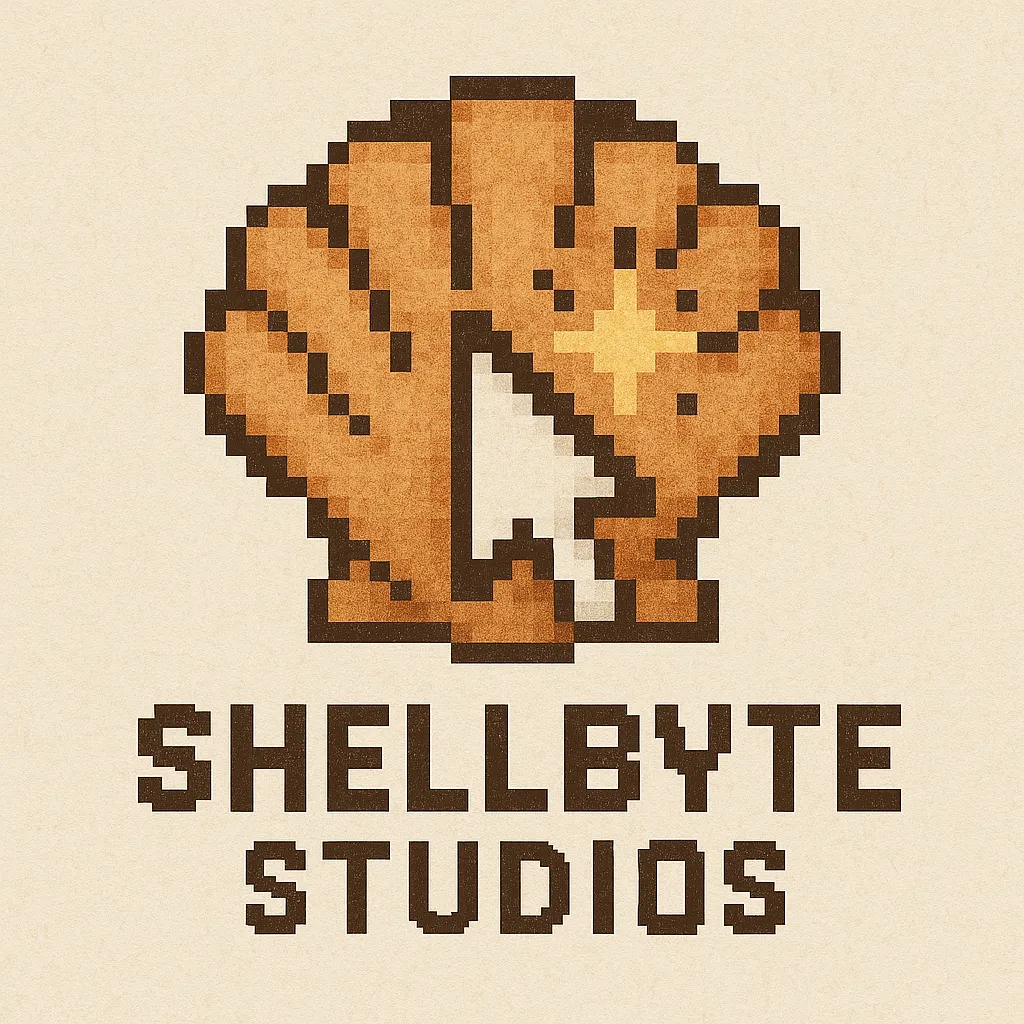 Logo Designs project image 30 - Logo designs throughout the years for various clients.